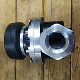 Лічильник рідини OGM-40, фото 3