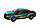 Модель легкова KT5369FW 5" 2012 Bentley Continental GT Speed w/printing метал.інерц.відкр.дв., фото 2