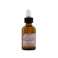 Dr. Kraut Azelaic Acid Derivative - Азелаиновый пілінг 6,5%, 30 мл