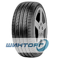 Шина 215/55R17 TQ901 XL 98W Torque