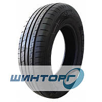 Шина 175/70R13 K737 82T Kapsen
