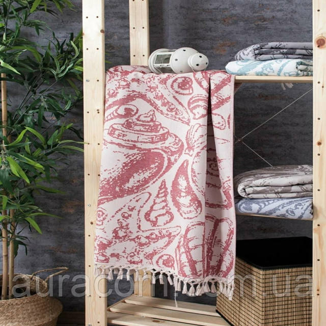 elit-polotentse-dlya