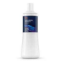 Окислительная эмульсия WELLA Welloxon Perfect 12% 1000 ml