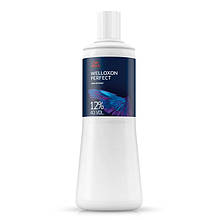 Окислювач WELLA Welloxon Perfect 12% 1000 ml