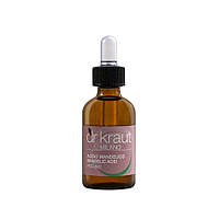 Dr. Kraut Mandelic Acid Peeling 10% - Миндальный пилинг 10%, 30 мл