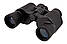 Бінокль 8x40 WA - Bassell, може стати корисним подарунком для людей, які захоплюються полюванням, рибною ловлею, фото 2