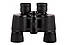 Бінокль 8x40 WA - Bassell, може стати корисним подарунком для людей, які захоплюються полюванням, рибною ловлею, фото 3