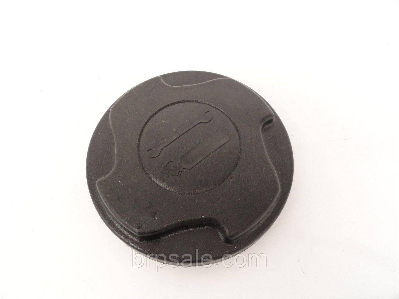 Кришка вогнегасника Sea-Doo BRP Cap ext