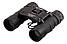 Бінокль 12x25 - Bassell (Чорний), компактний туристичний бінокль, фото 2