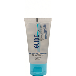 Вода -мастило мастила, 30 мл