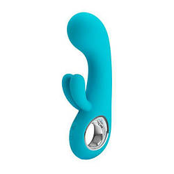 Vibrator Pretty Love "Chris" BI-014507-2