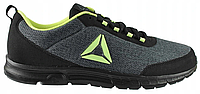Оригинальные мужские кроссовки Reebok Speedlux 3.0, 29,5 см, На каждый день, Бег-фитнес