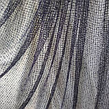 Сітка букле, фото 3