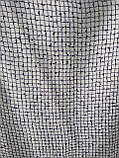 Сітка букле, фото 4