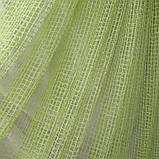 Сітка букле, фото 5