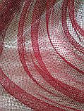 Сітка букле, фото 2