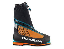 Черевики Scarpa Phantom 6000