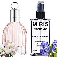 Духи MIRIS №20148 (аромат похож на See By) Женские 100 ml