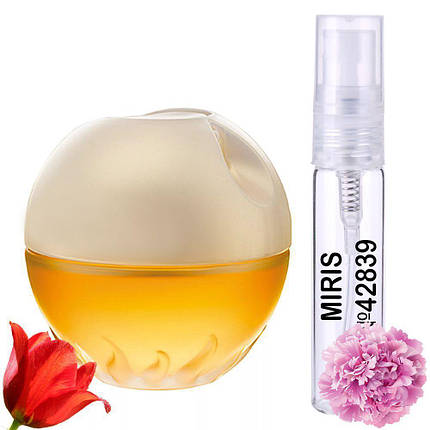 Пробник Духів MIRIS №42839 (аромат схожий на Avon Incandessence) Жіночий 3 ml, фото 2