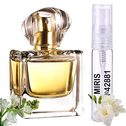 Пробник Духів MIRIS №42881 (аромат схожий на Avon Today) Жіночий 3 ml, фото 2