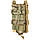 M-Tac підсумок для АК відкритий Elite Laser Cut Multicam, фото 3