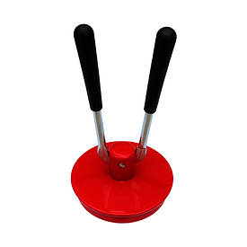 Ключ закатковий обтискний автомат Машинка