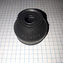 Пильовик кермового наконечника Daewoo Lanos Sens Деу Део Ланос Cенс