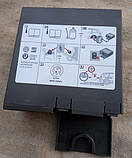 Ventrex Оригінальний компресор VAG (VW, Audi, Skoda, Seat) 4L0012615, фото 2