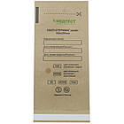 Крафт Пакети для сухожара з Індикатором 100 штук Розмір 10*20 см