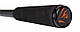 Вудилище коропове Select Power Carp 3.6m 3.0lb, фото 6