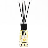 Аромадифузор Magic Lights Ваніль, 125 мл, 5 паличок (19239), фото 3