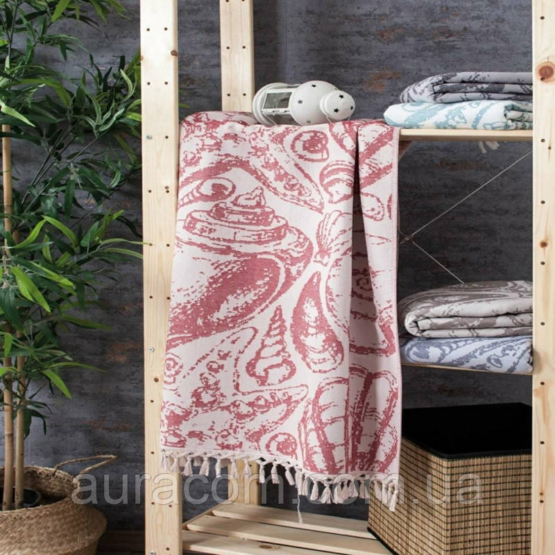 Еліт, рушник для пляжу, сауни, Lagun, Pupilla, Туреччина, фото 1