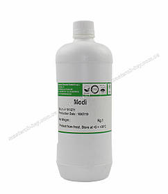 Засіб для розтягування взуття Modi Італія 1 літр