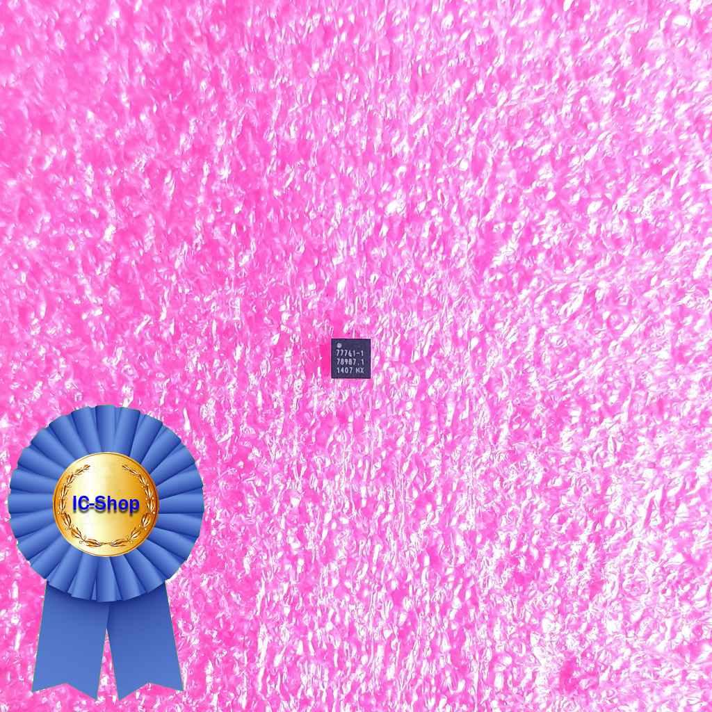 Мікросхема SKY77761-1