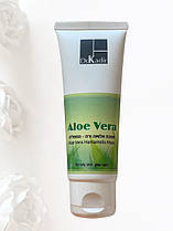Dr. Kadir Aloe Vera-Hamamelis Mask For Oily Skin Маска Алое-Гамеліс для жирної шкіри, 75 мл
