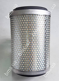 Фільтр повітряний BMS Worker N1 Sigma на компресор