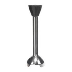 Ножка блендера BOSCH Clever Mixx  MSM2620B --12010878