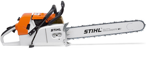 Бензопила Stihl MS 881 (Шина 105 см)