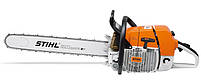 Бензопила Stihl MS 881 (Шина 105 см), фото 3