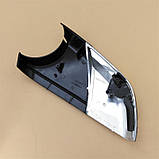 Вказівники повторювачі повороту в дзеркала Skoda Octavia A5 2004-2009, фото 4