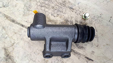 6601-1602511-К Циліндр зчеплення робочий ГАЗ 53,3307 (66011602511), фото 4