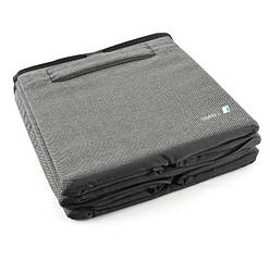 Складаний ящик для багажного відділення BMW i Collapsible Box, артикул 51472348061