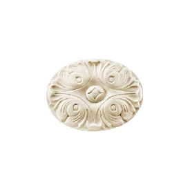 Вставка для фронтону лиштви Gaudi Decor D589