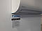 Кондиціонер Daikin FTXP50M/RXP50M, фото 3