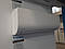 Кондиціонер Daikin FTXP50M/RXP50M, фото 5