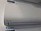 Кондиціонер Daikin FTXP50M/RXP50M, фото 6