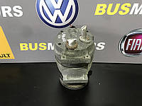 Компрессор кондиционера Delphi Renault Laguna II 1.9 /2.0 DCI 2005-2007 8200421410