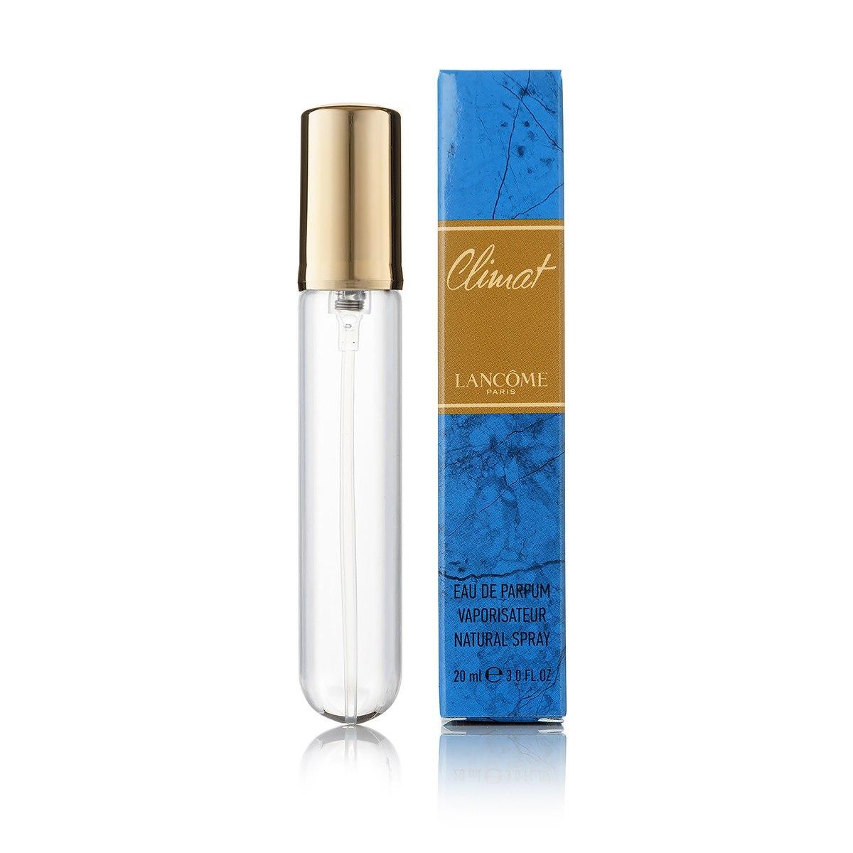 Міні парфуми Climat Lancome (Ж)  20 мл