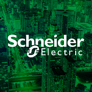 Продукція Schneider Electric