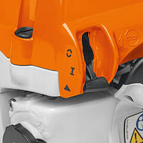 Бензопила Stihl MS 261 C-М, фото 2